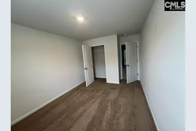 158 Dunham Road, Columbia, SC 29209 - Photo 22