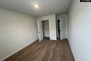 158 Dunham Rd, Columbia, SC 29209 - Photo 22