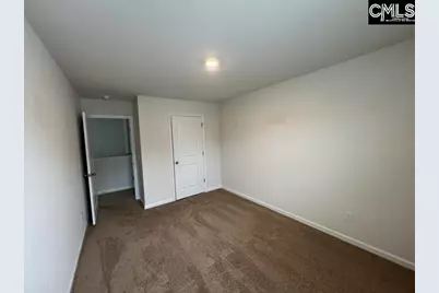158 Dunham Road, Columbia, SC 29209 - Photo 24