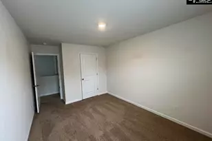 158 Dunham Rd, Columbia, SC 29209 - Photo 24