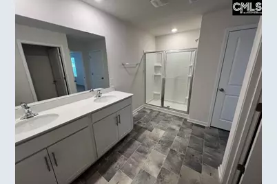 158 Dunham Road, Columbia, SC 29209 - Photo 14