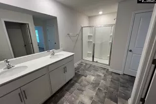 158 Dunham Rd, Columbia, SC 29209 - Photo 14