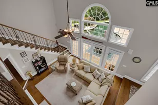 128 Rustic Manor Ct, Lexington, SC 29072 - Photo 34