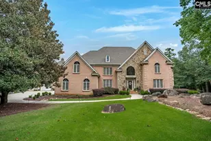 128 Rustic Manor Ct, Lexington, SC 29072 - Photo 1