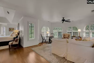128 Rustic Manor Court, Lexington, SC 29072 - Photo 22