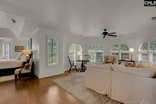 128 Rustic Manor Ct, Lexington, SC 29072 - Photo 22