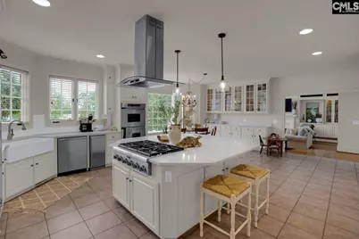 128 Rustic Manor Court, Lexington, SC 29072 - Photo 12