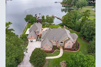 128 Rustic Manor Court, Lexington, SC 29072 - Photo 2