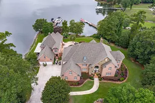128 Rustic Manor Ct, Lexington, SC 29072 - Photo 2