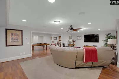 128 Rustic Manor Court, Lexington, SC 29072 - Photo 28