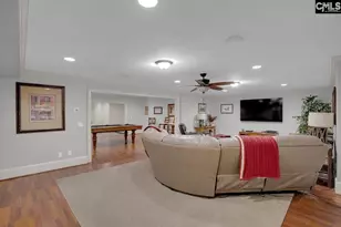 128 Rustic Manor Ct, Lexington, SC 29072 - Photo 28