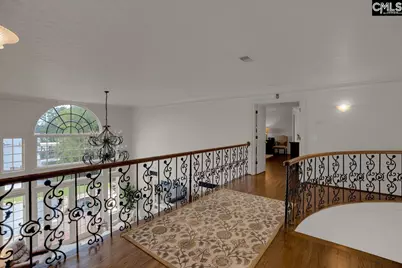 128 Rustic Manor Court, Lexington, SC 29072 - Photo 18