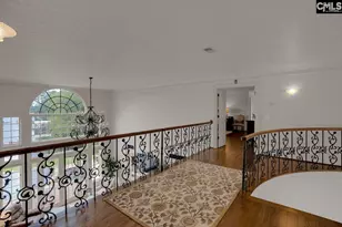 128 Rustic Manor Ct, Lexington, SC 29072 - Photo 18