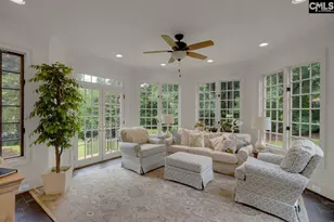 128 Rustic Manor Ct, Lexington, SC 29072 - Photo 6