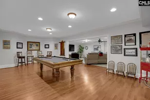 128 Rustic Manor Ct, Lexington, SC 29072 - Photo 26