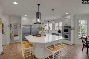 128 Rustic Manor Ct, Lexington, SC 29072 - Photo 10