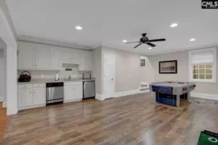 128 Rustic Manor Ct, Lexington, SC 29072 - Photo 24