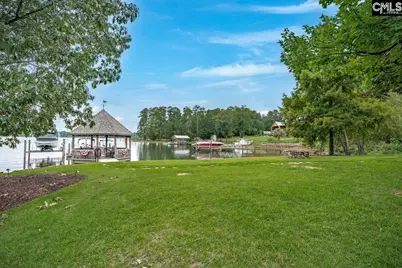128 Rustic Manor Court, Lexington, SC 29072 - Photo 36