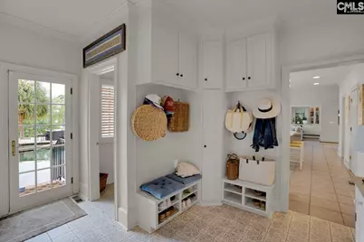 128 Rustic Manor Court, Lexington, SC 29072 - Photo 14