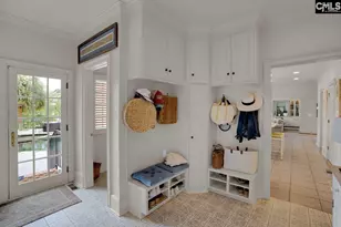 128 Rustic Manor Ct, Lexington, SC 29072 - Photo 14