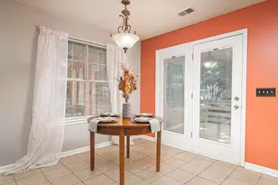 655 Westwood Dr, Lexington, SC 29073 - Photo 6
