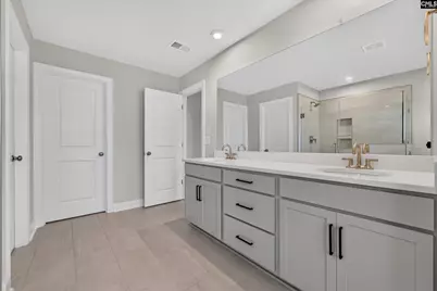 1242 Long Ridge Way, Lexington, SC 29073 - Photo 58