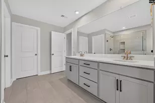 1242 Long Ridge Wy, Lexington, SC 29073 - Photo 58