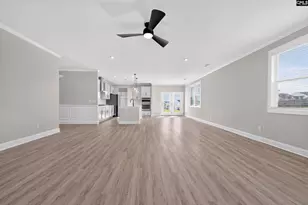 1242 Long Ridge Wy, Lexington, SC 29073 - Photo 28