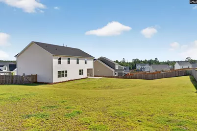 1242 Long Ridge Way, Lexington, SC 29073 - Photo 62