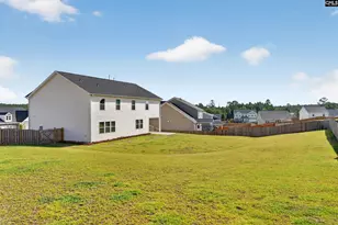 1242 Long Ridge Wy, Lexington, SC 29073 - Photo 62