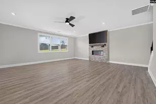 1242 Long Ridge Wy, Lexington, SC 29073 - Photo 22