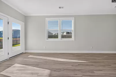 1242 Long Ridge Way, Lexington, SC 29073 - Photo 20