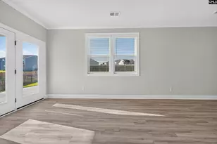 1242 Long Ridge Wy, Lexington, SC 29073 - Photo 20