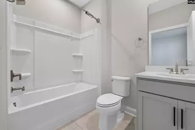 1242 Long Ridge Way, Lexington, SC 29073 - Photo 10