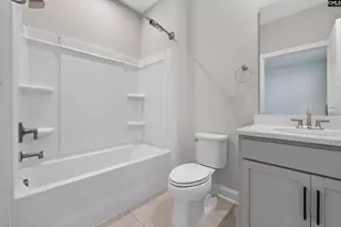 1242 Long Ridge Wy, Lexington, SC 29073 - Photo 10