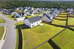 1242 Long Ridge Wy, Lexington, SC 29073 - Photo 64