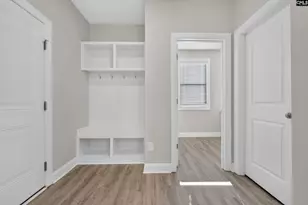 1242 Long Ridge Wy, Lexington, SC 29073 - Photo 30
