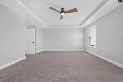 1242 Long Ridge Way, Lexington, SC 29073 - Photo 48