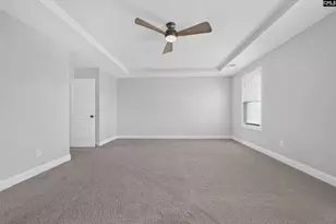 1242 Long Ridge Wy, Lexington, SC 29073 - Photo 48