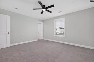 1242 Long Ridge Wy, Lexington, SC 29073 - Photo 44