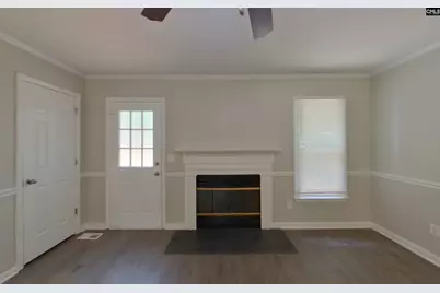 216 Netherland Drive, Irmo, SC 29063 - Photo 4