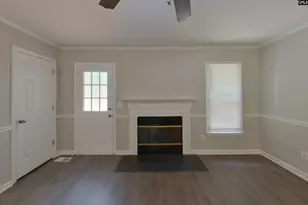 216 Netherland Dr, Irmo, SC 29063 - Photo 4
