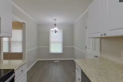 216 Netherland Drive, Irmo, SC 29063 - Photo 6