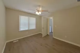 216 Netherland Dr, Irmo, SC 29063 - Photo 8