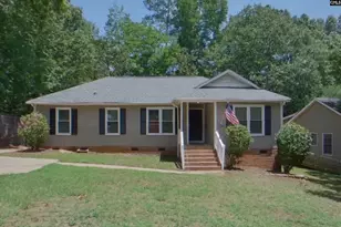 216 Netherland Dr, Irmo, SC 29063 - Photo 1