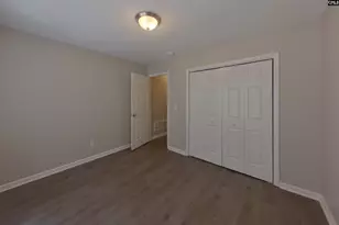 216 Netherland Dr, Irmo, SC 29063 - Photo 14