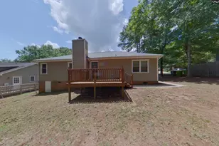 216 Netherland Dr, Irmo, SC 29063 - Photo 18
