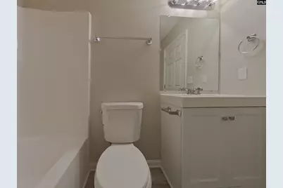 108 Woodlands Village Drive, Columbia, SC 29229 - Photo 14