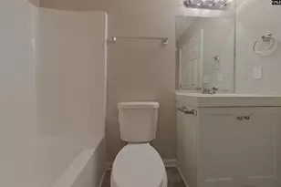 108 Woodlands Village Dr, Columbia, SC 29229 - Photo 14