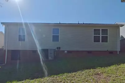 108 Woodlands Village Drive, Columbia, SC 29229 - Photo 18